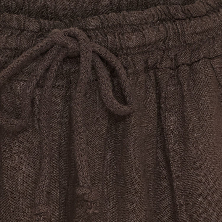 Mdckasia shorts - Moro