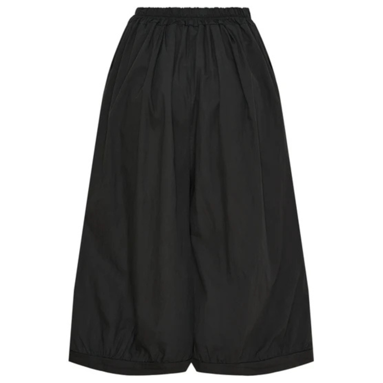 Mdcrigmor buks - Black