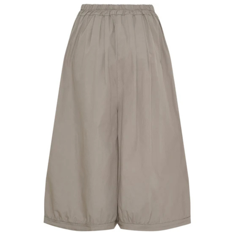 Mdcrigmor buks - Fango