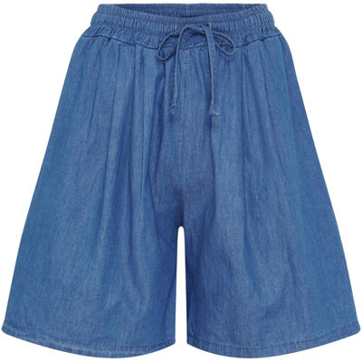 Mdckira shorts - Medio