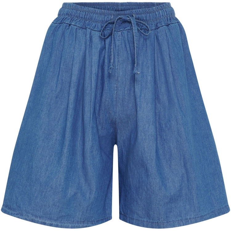 Mdckira shorts - Medio