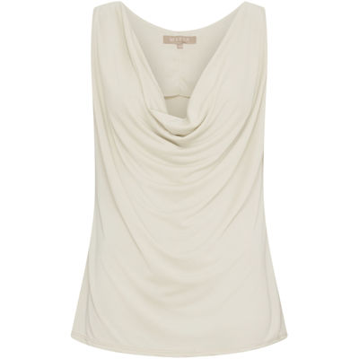 Mdcveronika top - Beige