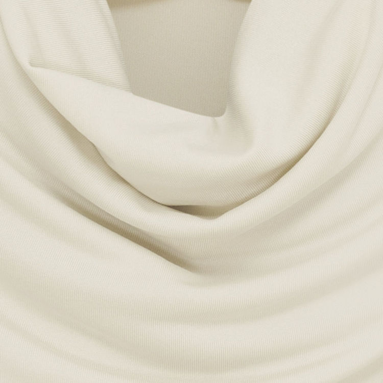 Mdcveronika top - Beige