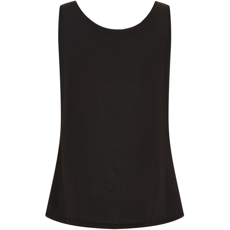 Mdcveronika top - Black