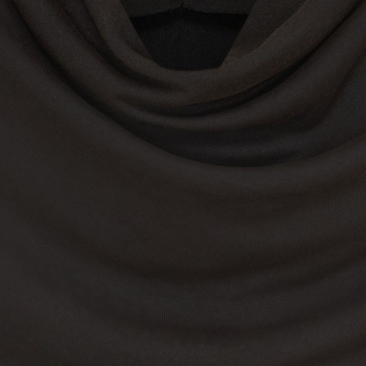 Mdcveronika top - Black