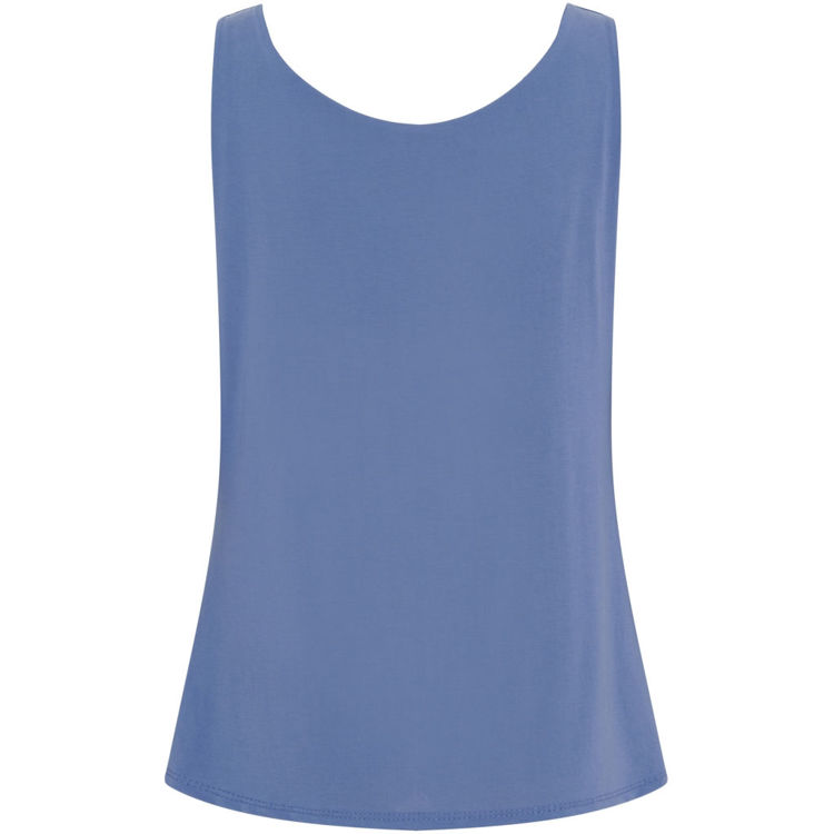 Mdcveronika top - Jeans