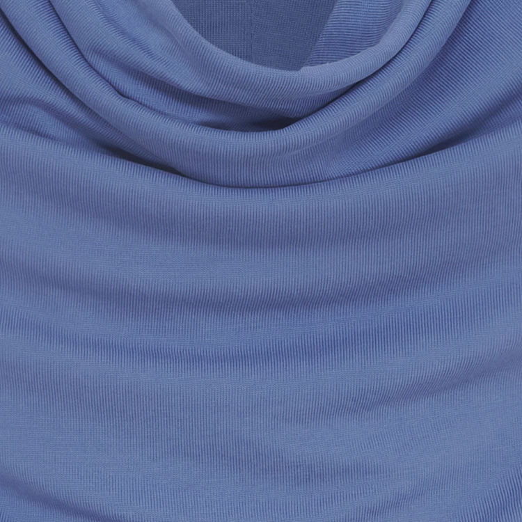 Mdcveronika top - Jeans