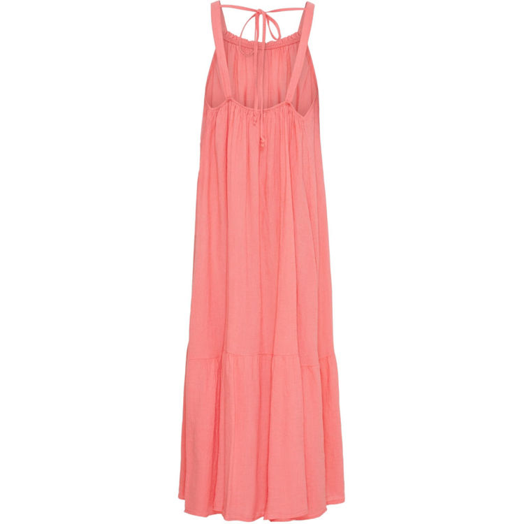 Mdcnoa kjole - Corallo1024