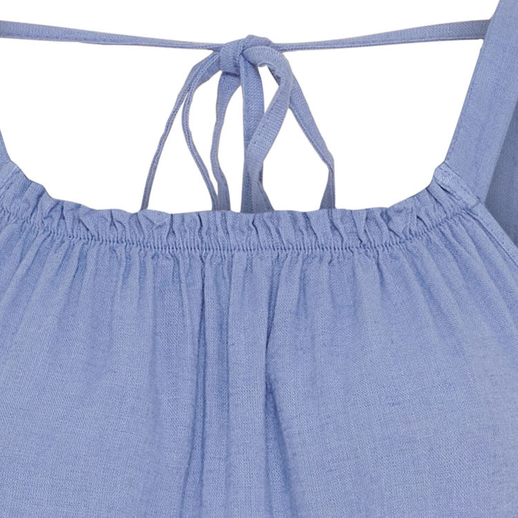 Mdcnoa kjole - Jeans1395