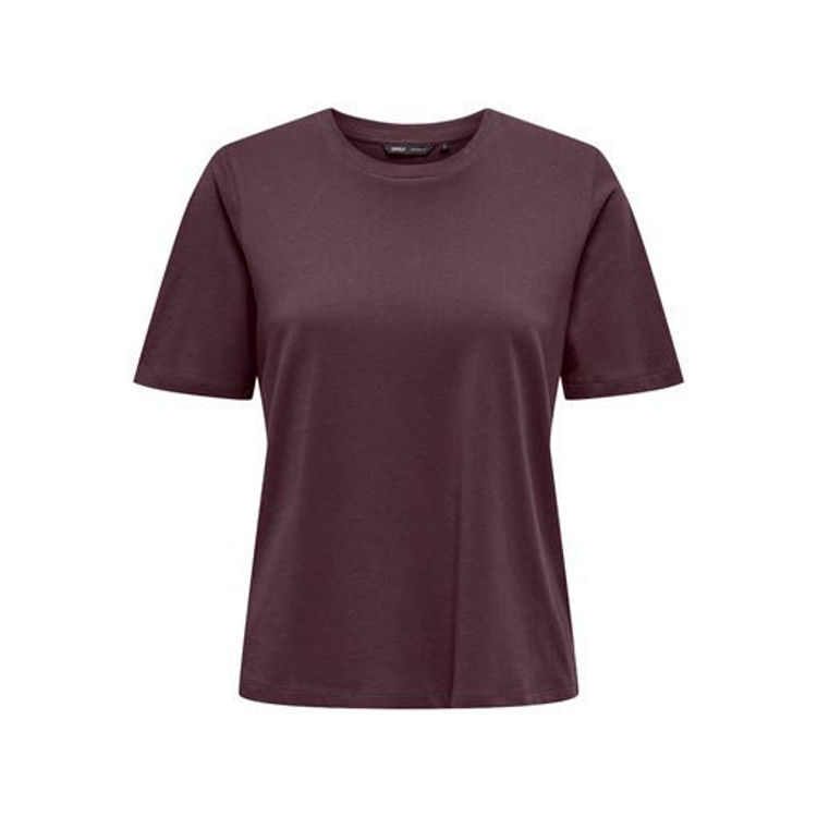 Onlonly t-shirt - Winetasting