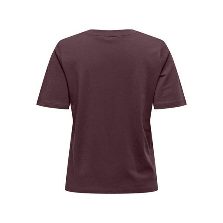 Onlonly t-shirt - Winetasting