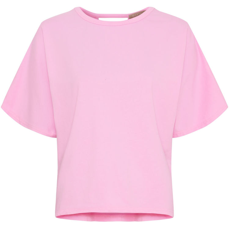 Mdctinka t-shirt - Rosababy