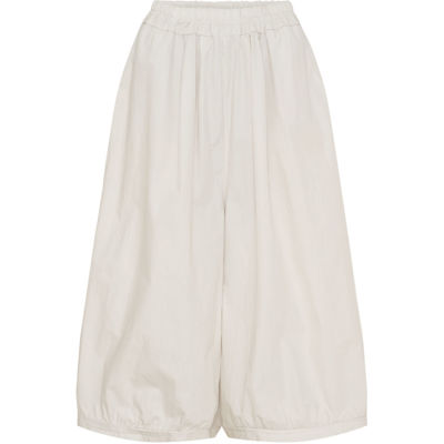 Mdcrigmor buks - Sabbia