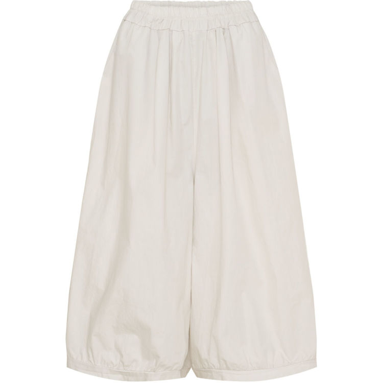 Mdcrigmor buks - Sabbia