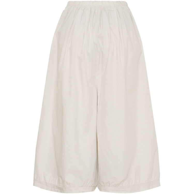 Mdcrigmor buks - Sabbia