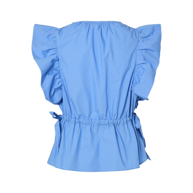 Yasulea top - Provence