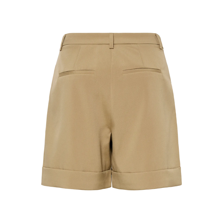 Pctempre shorts - Elmwood