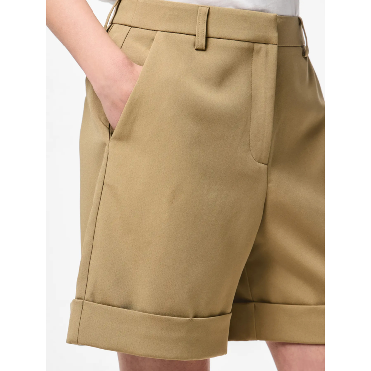 Pctempre shorts - Elmwood