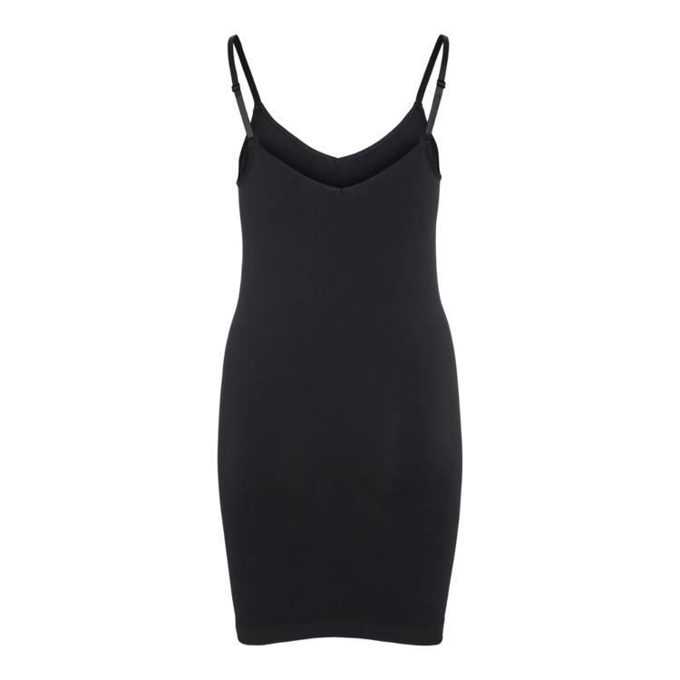 Vimacie underkjole - Black beauty