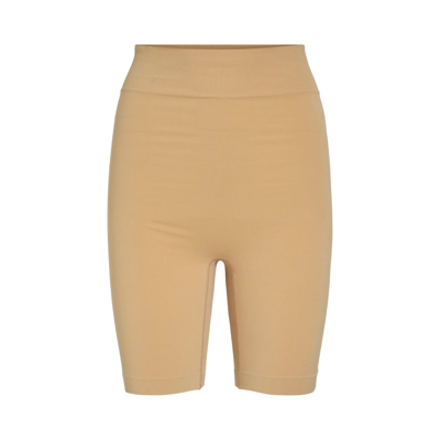 Vimacie indershorts - Cuban sand