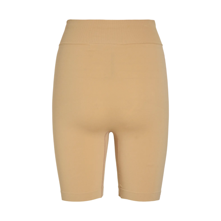 Vimacie indershorts - Cuban sand