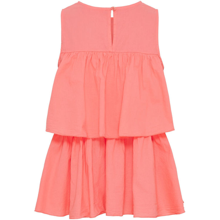 Mdcdebra top - Corallo