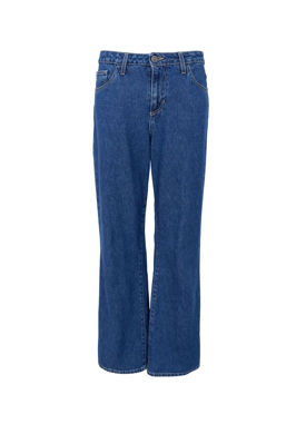 Bcray jeans - Denim blue
