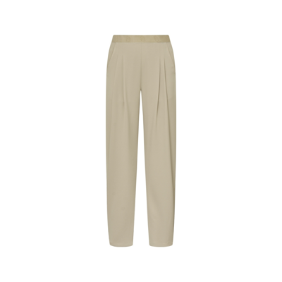 Ataliego buks - Sand