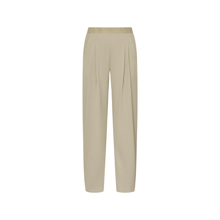 Ataliego buks - Sand