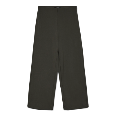 Vmberlin mw buks - Grey pinstripe