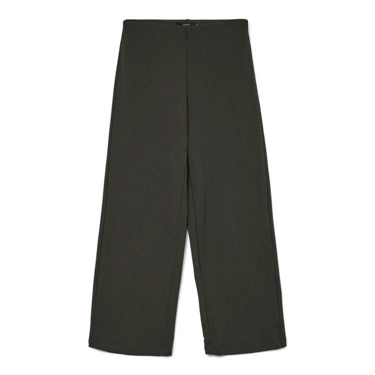 Vmberlin mw buks - Grey pinstripe