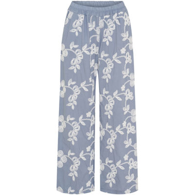 Mdcamira buks - Jeans