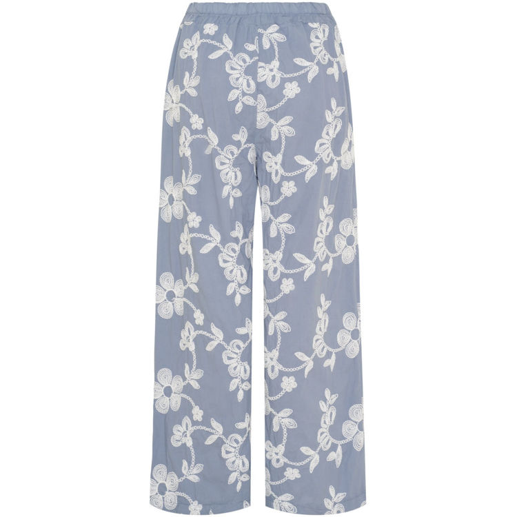 Mdcamira buks - Jeans