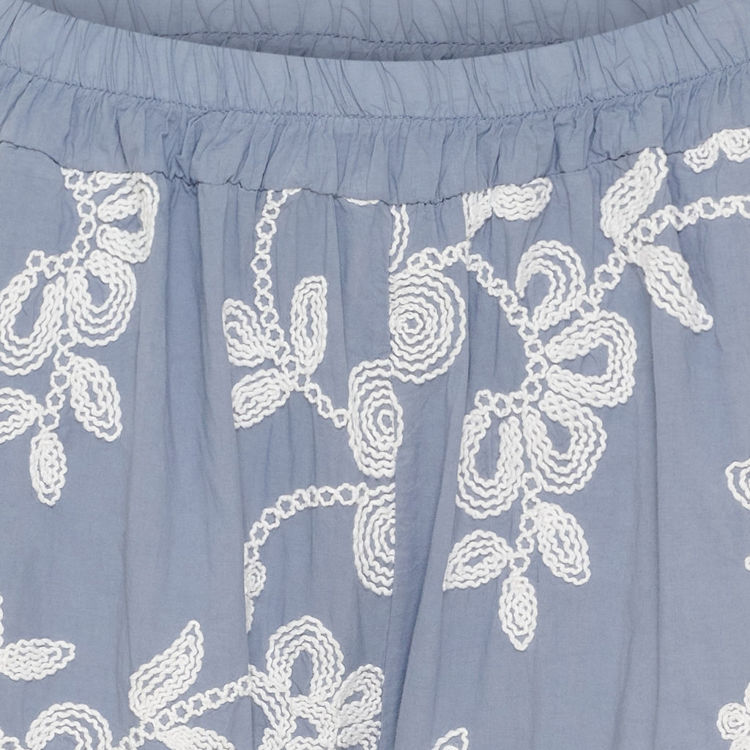 Mdcamira buks - Jeans