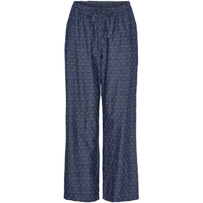 Mdclouise buks - Jeans