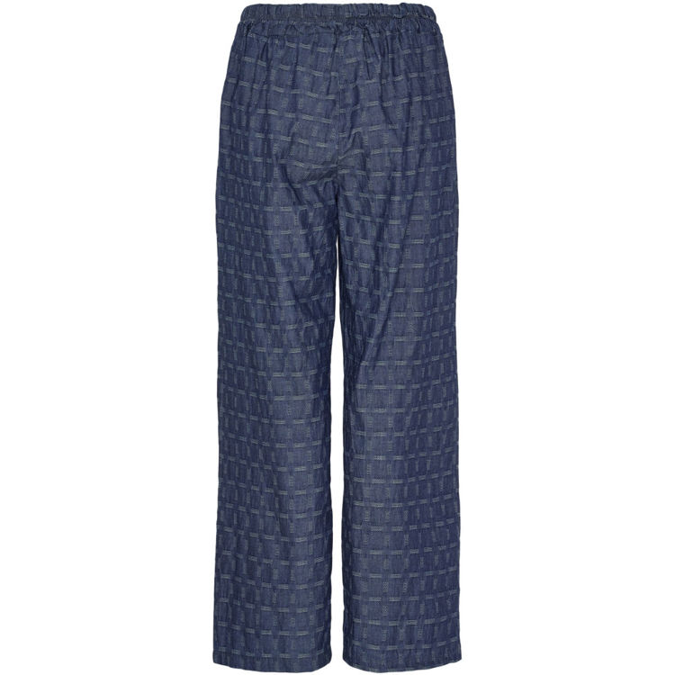 Mdclouise buks - Jeans