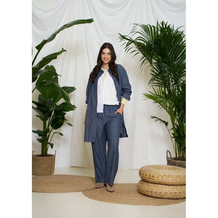 Mdclouise buks - Jeans