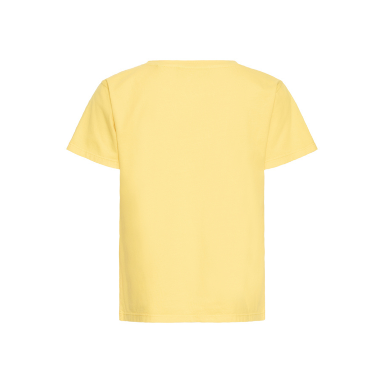 Bamaldini t-shirt - Beach ball