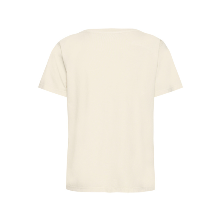 Bamaldini t-shirt - Birch