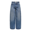 Onltaylor jeans - Dark blue denim