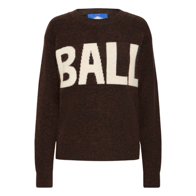 Bastacy strik - Coffee bean