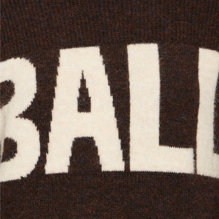 Bastacy strik - Coffee bean