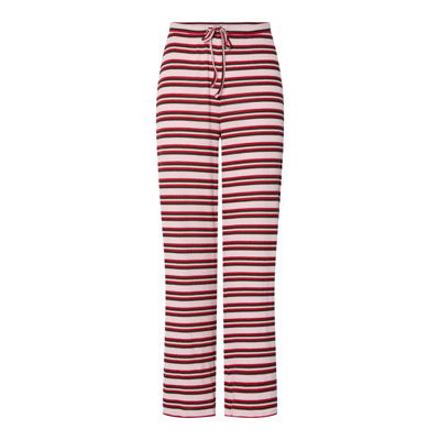 Pctoni buks - Goji berry/cdan-pink-a-boo