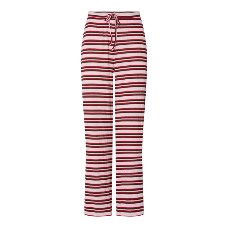 Pctoni buks - Goji berry/cdan-pink-a-boo