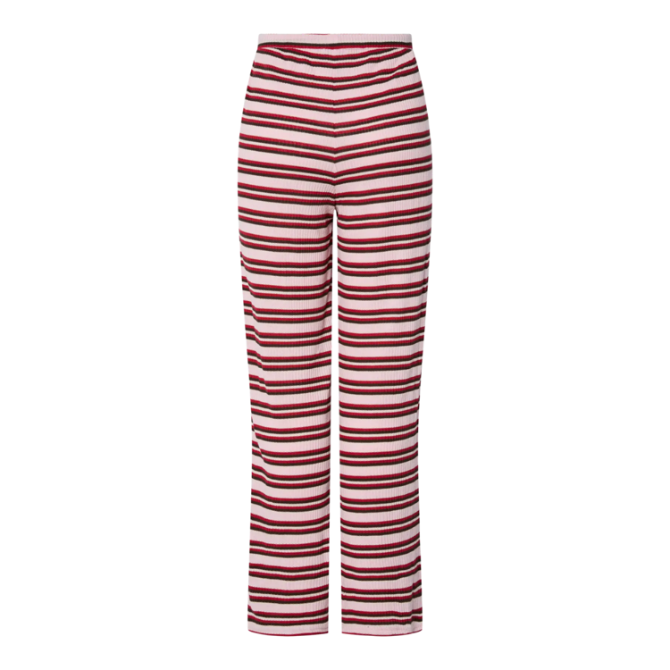 Pctoni buks - Goji berry/cdan-pink-a-boo