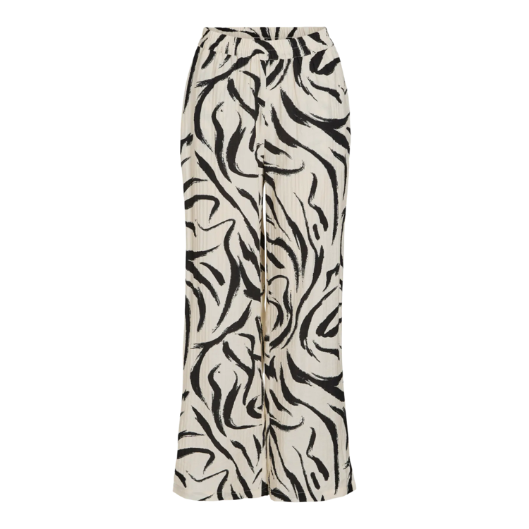 Viclo buks - Birch/marble swirl