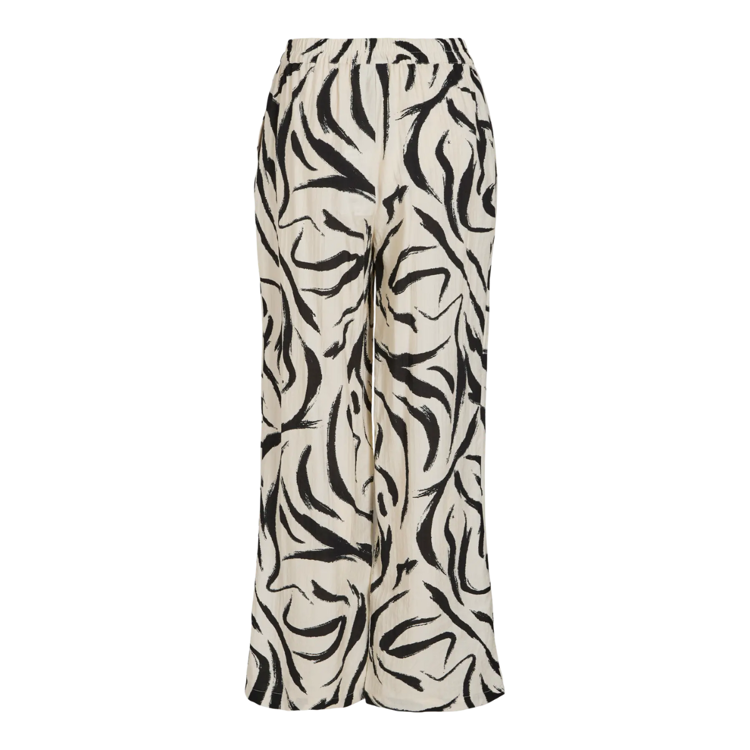 Viclo buks - Birch/marble swirl