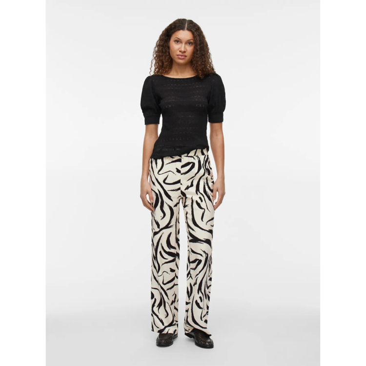 Viclo buks - Birch/marble swirl