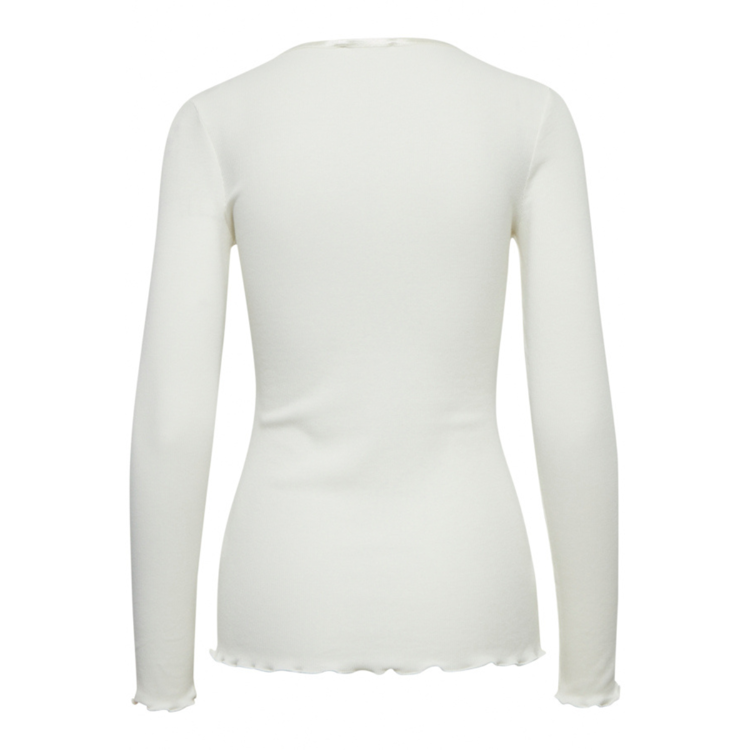 Frhizamond t-shirt - Antique