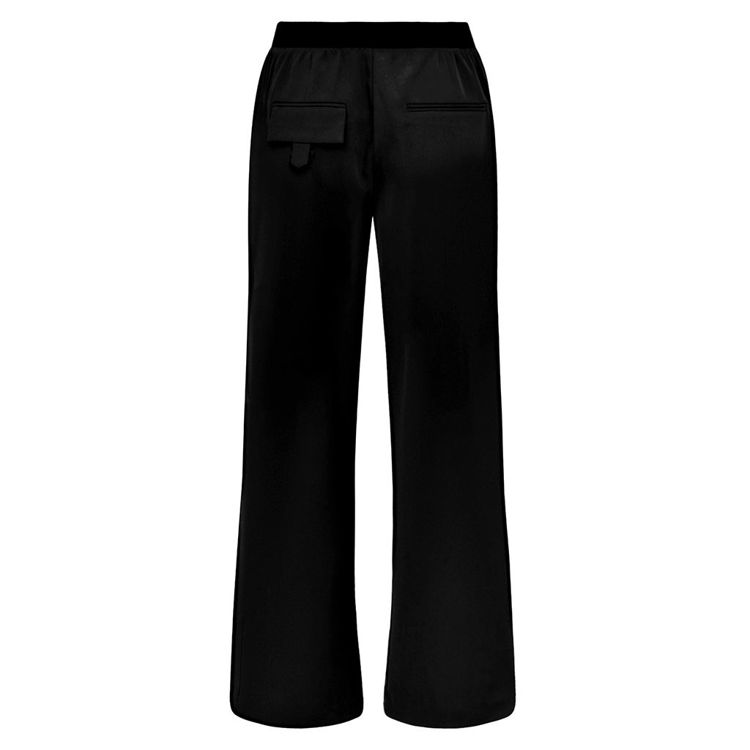 Cloego bukser - Black